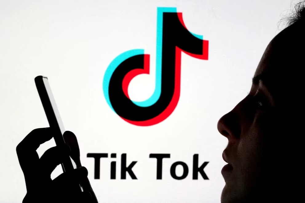 TikTok crea “retos”, una manera de monetizar el contenido