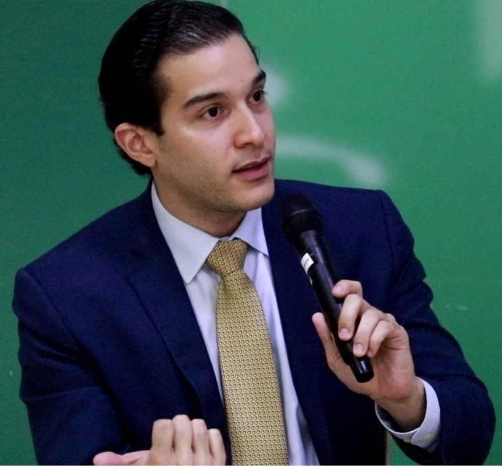 Aseguran auditorías de Contraloría desnuda realidad del «inadecuado manejo» de funcionarios