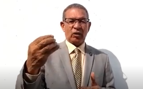 Instituto Duartiano rechaza la nacionalidad dominicana a Llosa