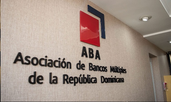 Depositantes recibieron RD$39,000 millones por intereses en 2022