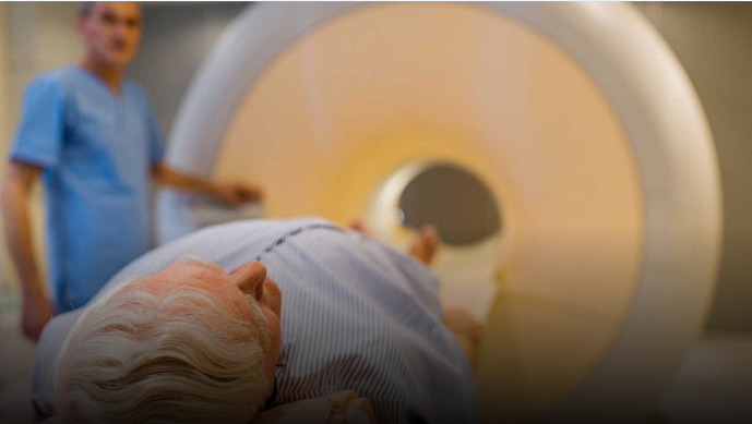 Cáncer de próstata, un tumor que mata a 6.000 hombres al año