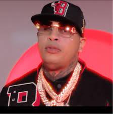 Confirman asesinato del urbano “Pacho Alqaedas” en Bayamón