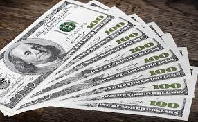 El dólar alcanza los 55.32 pesos dominicanos para la venta