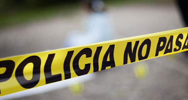 Investigan muerte de estudiante de 18 años en casa de su novio en Villas Agrícolas Redacción De Último Minuto Por Redacción De Último Minuto –