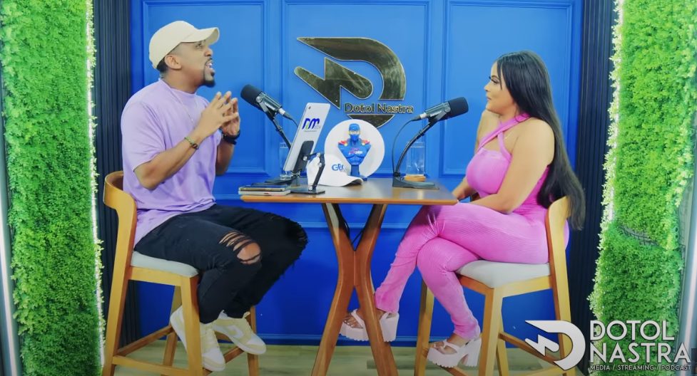 Policía Nacional aclara «la policía que está más buena de RD» fue desvinculada por faltas en 2022