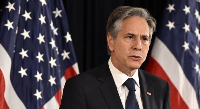 EU afirma que la guerra Ucrania fue «error estratégico» de Putin