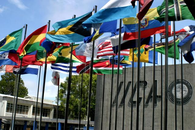 Ministros del Caribe buscarán estrechar lazos de cooperación agrícola con Latinoamérica