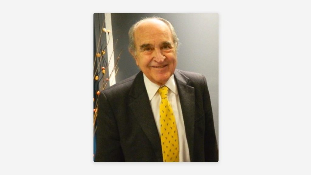 Detienen a exempresario argentino por crímenes de lesa humanidad en dictadura