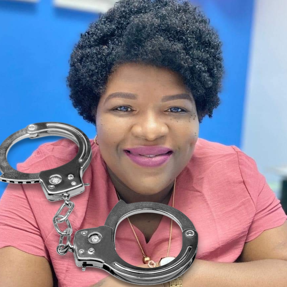 Niegan recurso de Habeas Corpus con el que Elizabeth Silverio buscaba su libertad