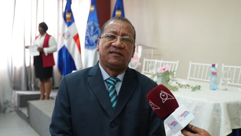 Gradúan a 28 estudiantes del Primer Diplomado en: «Medicina Forense y Escena del Crimen»