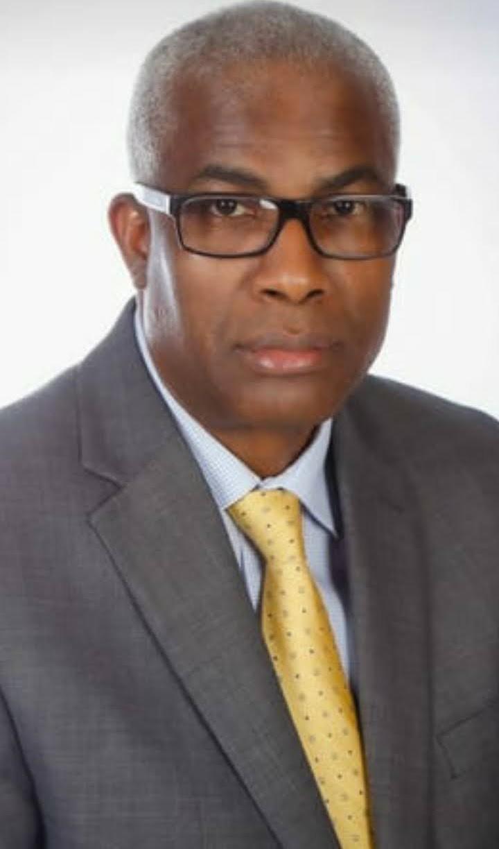 José no era de Na’. Esta “maldita negra parió un Tolete”.