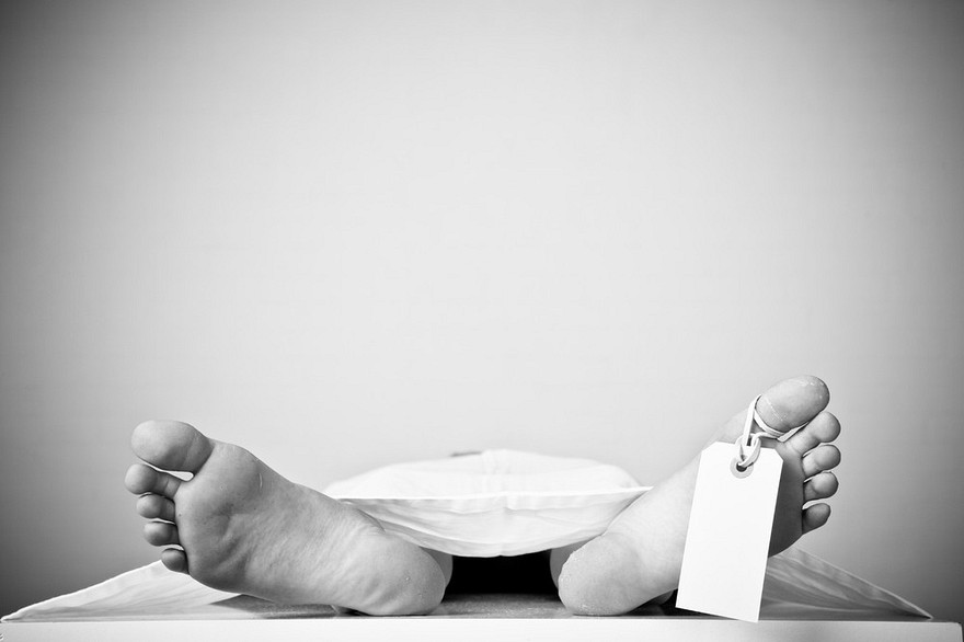 Hallan cuerpo dentro de un barril que flotaba cerca de una playa de Malibú, California
