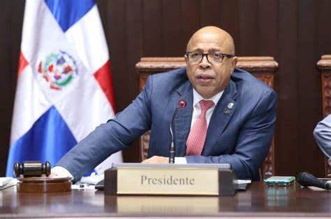 Diputados aprueban un proyecto de ley para la administración de bienes incautados