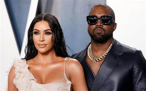 Kim Kardashian dice que “haría cualquier cosa” para recuperar el Kanye West con el que se casó
