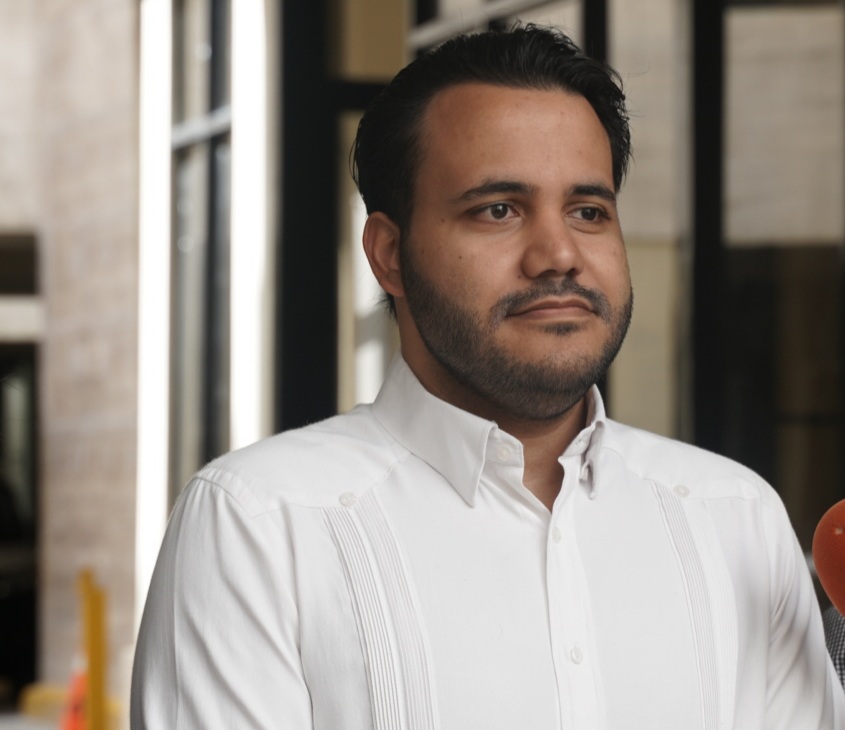 Investigación a Cámara de Cuentas destaca ocultamiento de auditorías y otras faltas graves