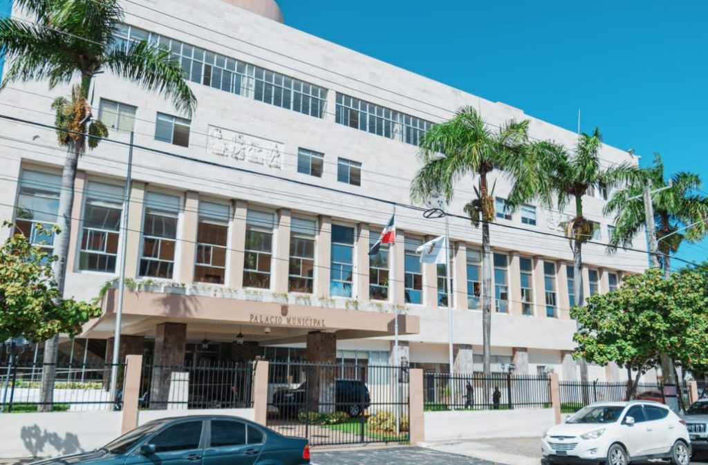 Ministerio Público sostiene caso Los Tres Brazos debe ser discutido en juicio