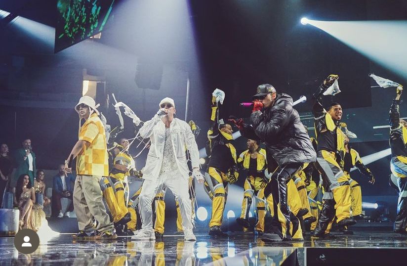 Conozca los ganadores de Premios Juventud 2023