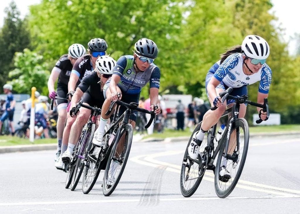 Campeonatos Panamericanos Másters de Pista y Ruta se celebrarán en RD