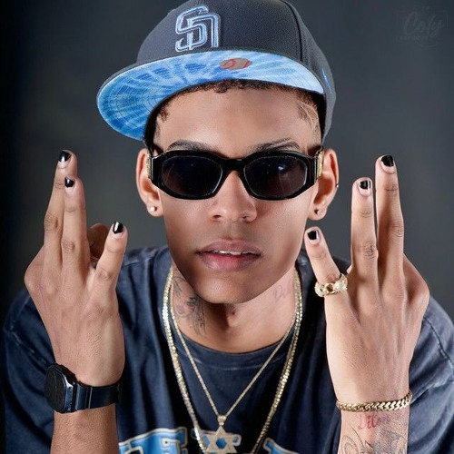 Por violencia de género contra su madre, fue apresado el urbano Dilon Baby