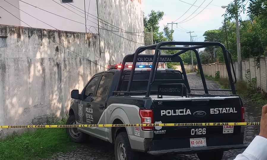 Hallan sin vida al corresponsal del periódico mexicano La Jornada en el estado de Nayarit