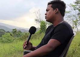 Leidsa tomará acciones legales contra Youtuber por reportaje falso