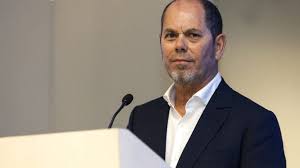 Detienen en Portugal a cofundador de Altice en operación contra fraude y corrupción