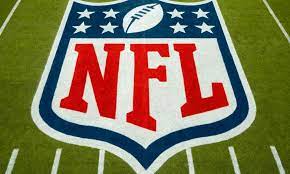La NFL alcanzó 11.980 millones de dólares en ingresos en la temporada 2022