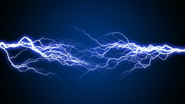 Mueren 15 personas electrocutadas cuando cruzaban un puente en la India