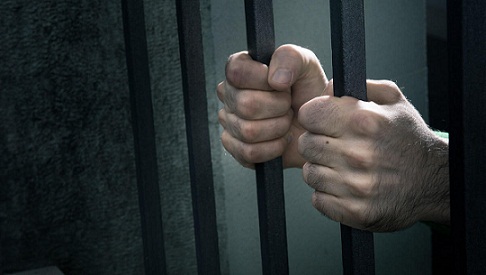 Apresan hombre que traficaba con diversas sustancias narcóticas en La Vega