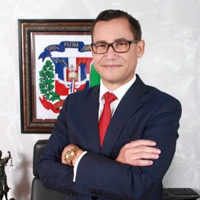 Eddy Olivares asegura gobiernos pasados no tienen calidad para hablar de narcotraficantes y corruptos