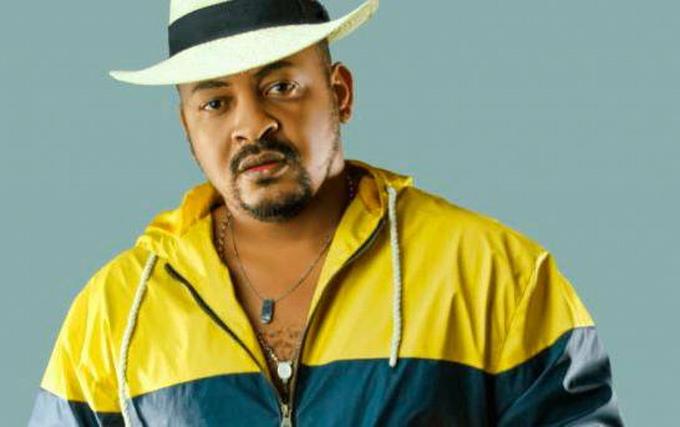 ¿Machismo? Wason Brazobán en contra de que hombres realicen quehaceres del hogar, dice no están para eso