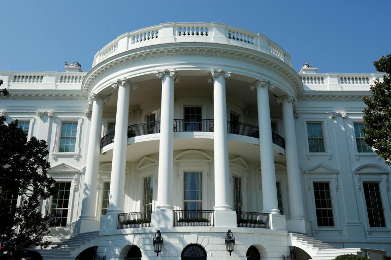 EE.UU. es la mayor amenaza para seguridad de Latinoamérica