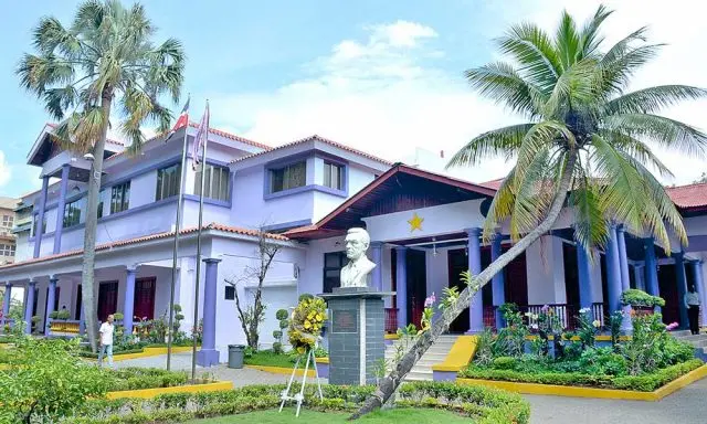 PLD fijará esta tarde su posición sobre la advertencia de la JCE