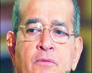 ALIANZAS E INTELIGENCIA EMOCIONAL