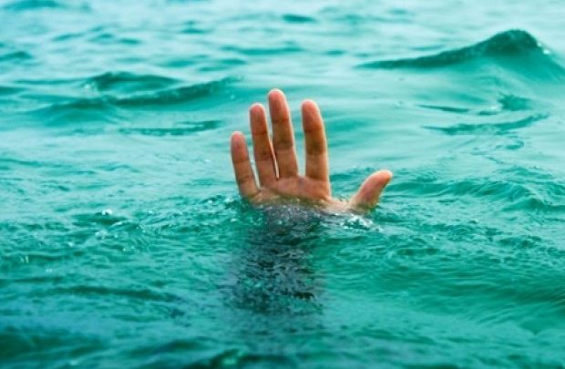 Primera víctima de Franklin: Hombre muere al tratar de cruzar una cañada en San Cristóbal