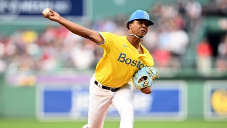 Cabrera y José Hernández brillan en las GL