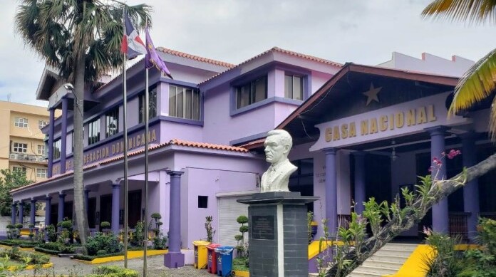 PLD reitera comunicado de la JCE vulnera derechos fundamentales