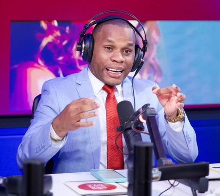 Banda de «Luisito La Uva» en Montecristi mató a joven durante visita del presidente Abinader