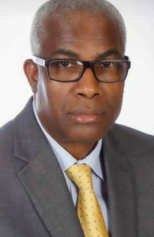 Llorando por la piel. ¡Apaguen esas hormonas del estrés!