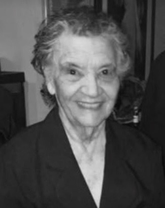 Lamentan en NYC fallecimiento madre Comisionado Ydanis Rodríguez