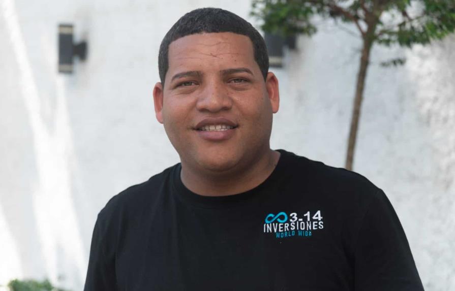 «Mantequilla» regresa hoy a tribunales en busca de libertad