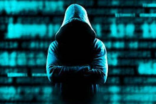 Irak apaga pantallas de publicidad hackeadas que proyectaron vídeos pornográficos