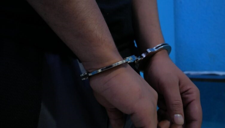 ¡Extraditado! RD envía a Estados Unidos dos dominicanos acusados de narcotráfico