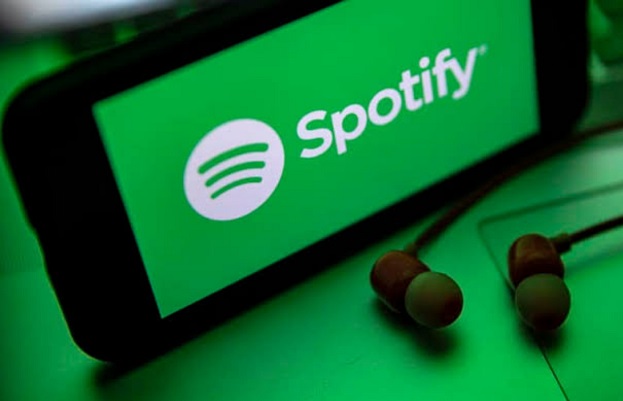 Spotify lanza primera canción creada íntegramente por artistas latinoamericanas