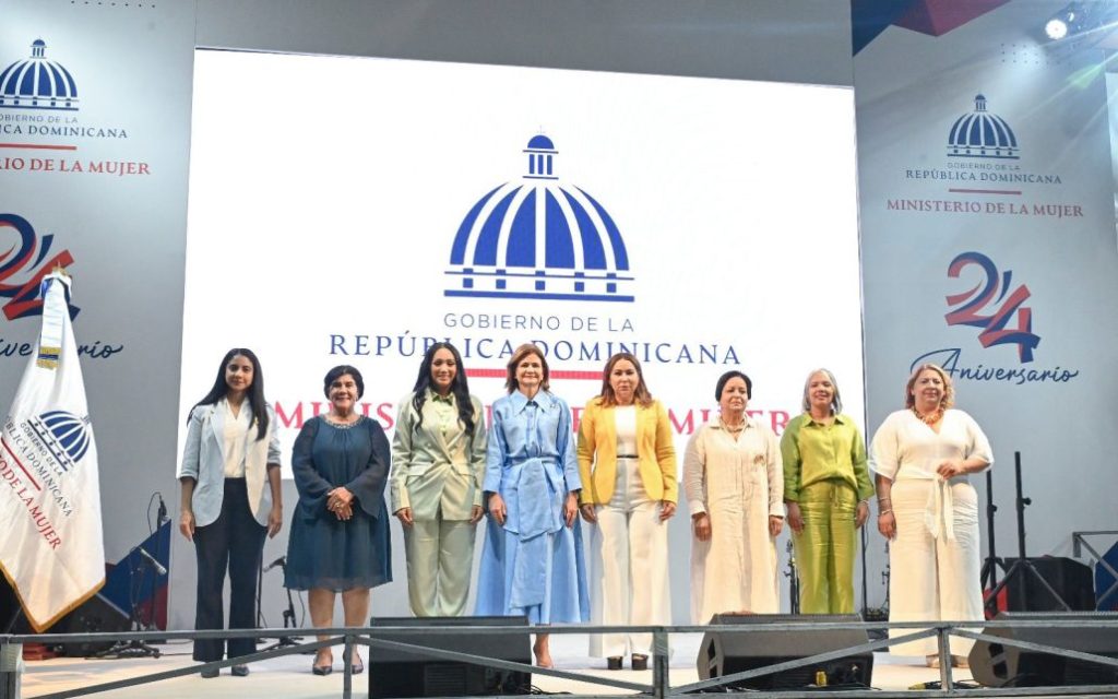 Exdelincuentes atribuyen incremento de delincuencia al deterioro de la familia