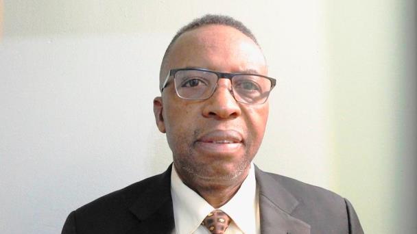 Daniel Jáquez afirma visita de Abinader enaltece el valor de los dominicanos en EU