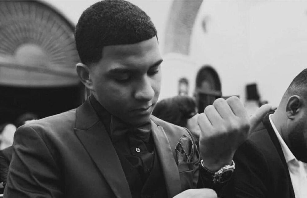 Justicia de PR pide anular eliminación de evidencia en muerte hermano de Arcángel