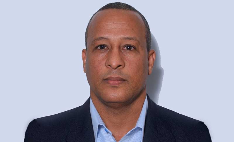 Dios siempre puede más