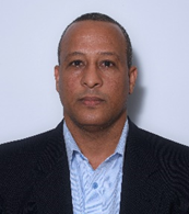 LO QUE HAGO Y PORQUE