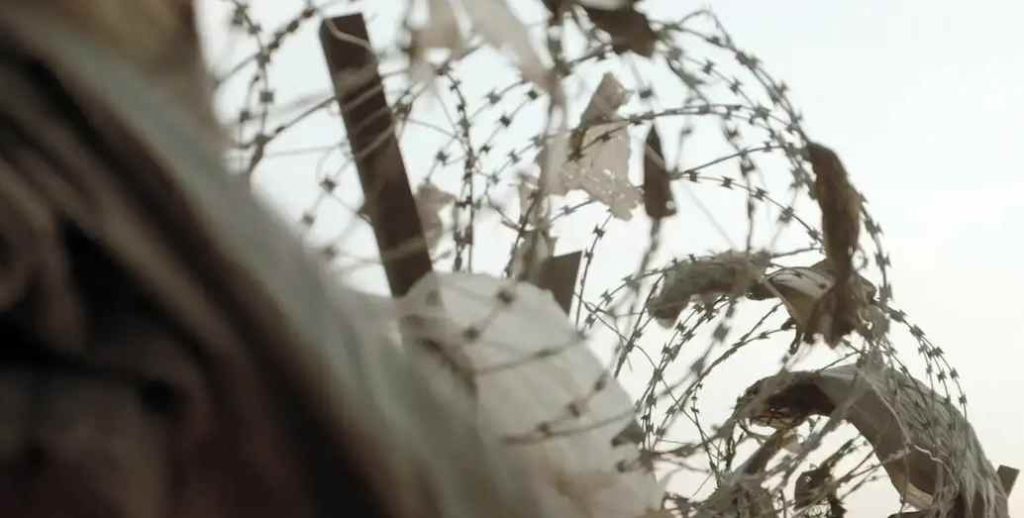 Fracasa negociación africana en la crisis por golpe de Estado en Níger